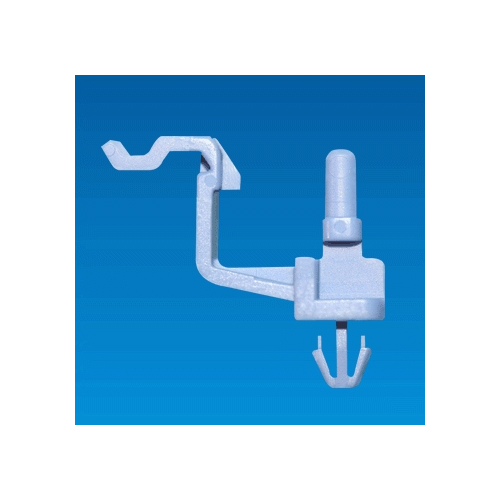 GLMM-6DA - Distanziatore | Gecko Fastener GmbH