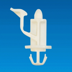 GLMP-9RQ - Separador | Gecko Fastener GmbH
