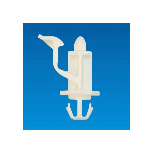 GLMP-9RQ - Abstandshalter | Gecko Fastener GmbH
