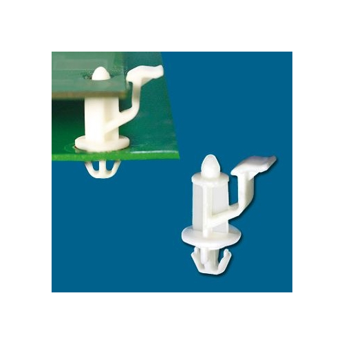 GLMP-9RQ - Separador | Gecko Fastener GmbH