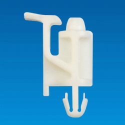 GLMR-08 - Distanziatori | Gecko Fastener GmbH
