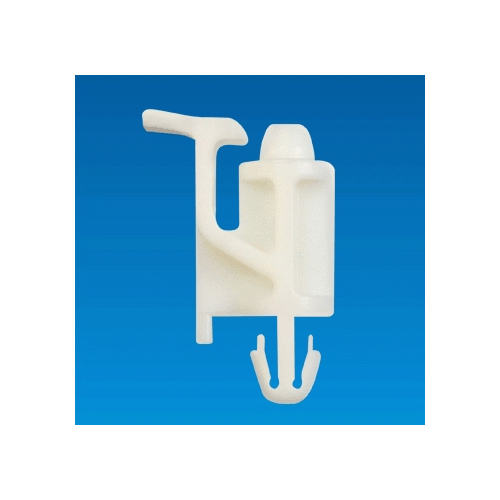 GLMR-08 - Distanziatori | Gecko Fastener GmbH