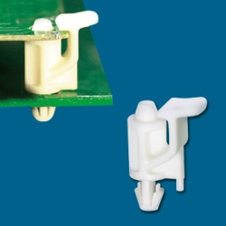 GLMR-08 - Separador | Gecko Fastener GmbH 2