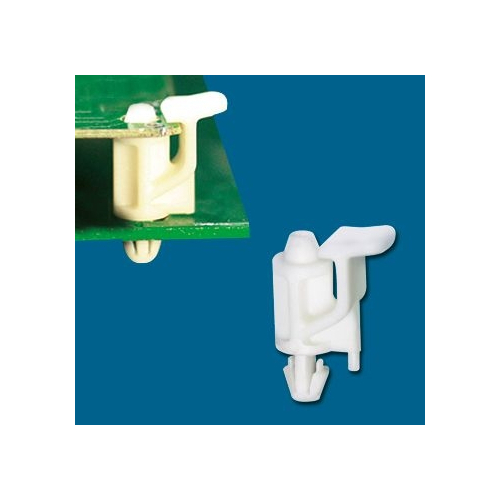 GLMR-08 - Afstandhouder | Gecko Fastener GmbH
