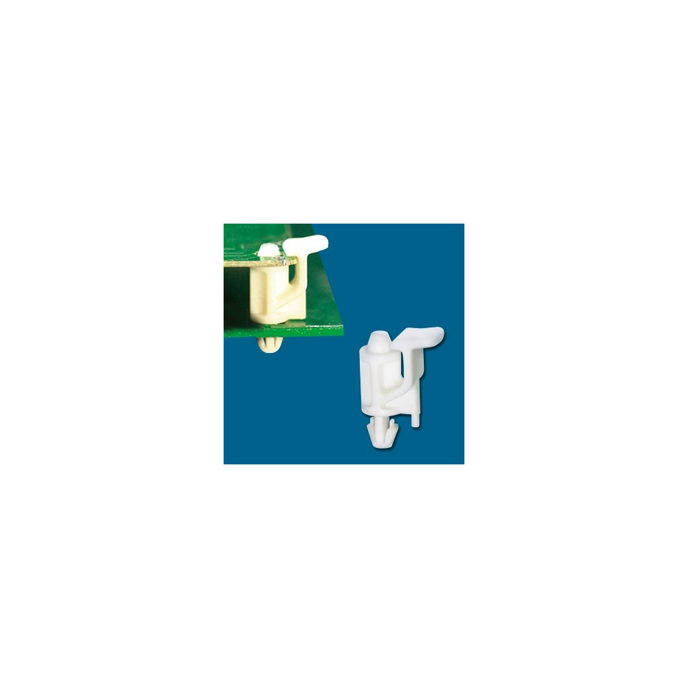 GLMR-08 - Separador | Gecko Fastener GmbH