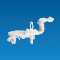 GLMX-7YD - Entretoise | Gecko Fastener GmbH