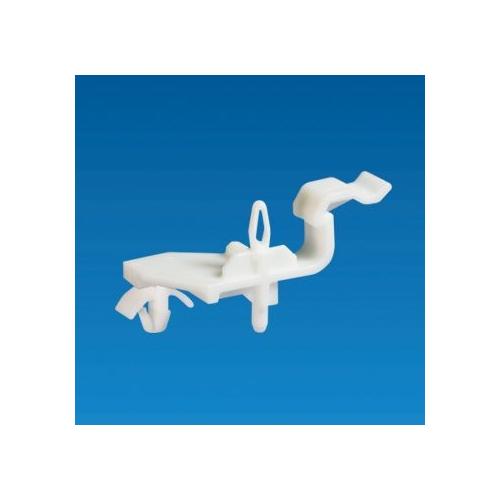 GLMX-7YD - Entretoise | Gecko Fastener GmbH