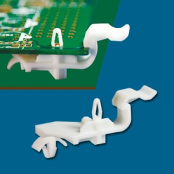 GLMX-7YD - Separador | Gecko Fastener GmbH 2