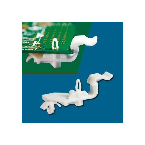 GLMX-7YD - Abstandshalter | Gecko Fastener GmbH