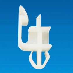 GLS-15 - Distanziatori | Gecko Fastener GmbH