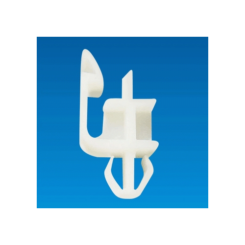 GLS-15 - Entretoise | Gecko Fastener GmbH