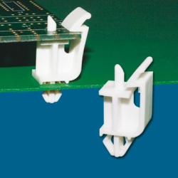 GLS-15 - Distanziatori | Gecko Fastener GmbH 2
