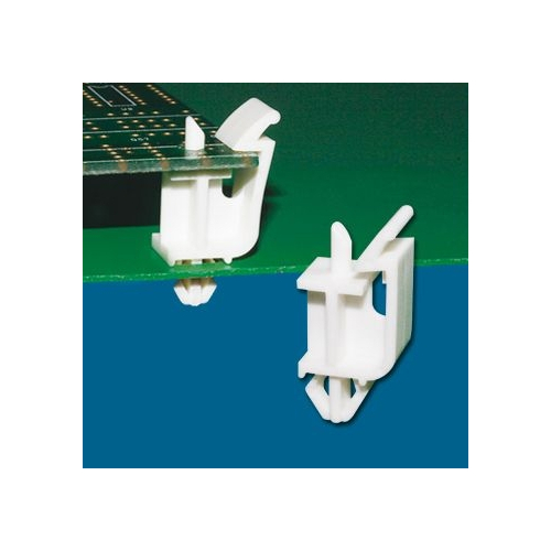 GLS-15 - Distanziatori | Gecko Fastener GmbH