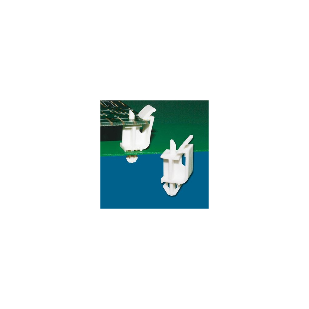 GLS-15 - Separador | Gecko Fastener GmbH