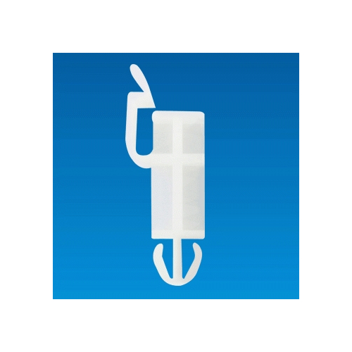 GLS-22A - Entretoise | Gecko Fastener GmbH