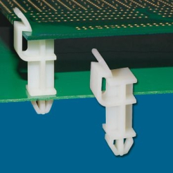 GLS-22A - Spacer | Gecko Fastener GmbH 2