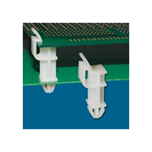GLS-22A - Entretoise | Gecko Fastener GmbH