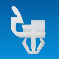 GLS-4A - Entretoise | Gecko Fastener GmbH