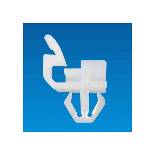GLS-4A - Distanziatore | Gecko Fastener GmbH