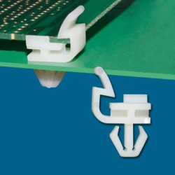 GLS-4A - Abstandshalter | Gecko Fastener GmbH 2