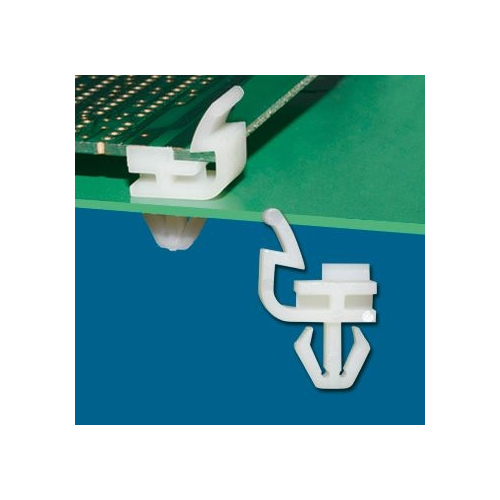 GLS-4A - Distanziatore | Gecko Fastener GmbH