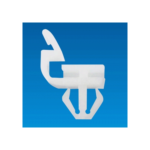 GLS-4C - Separador | Gecko Fastener GmbH