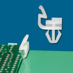 GLS-4C - Spacer | Gecko Fastener GmbH 2