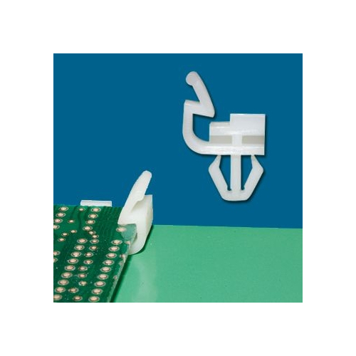 GLS-4C - Separador | Gecko Fastener GmbH