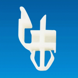 GLS-7 - Entretoise | Gecko Fastener GmbH