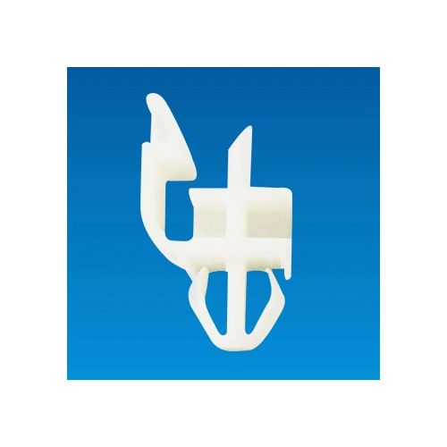 GLS-7 - Distanziatori | Gecko Fastener GmbH