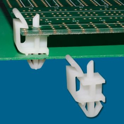 GLS-7 - Spacer | Gecko Fastener GmbH 2