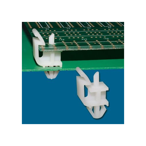 GLS-7 - Separador | Gecko Fastener GmbH