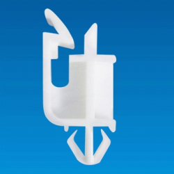 GLS-9 - Spacer | Gecko Fastener GmbH