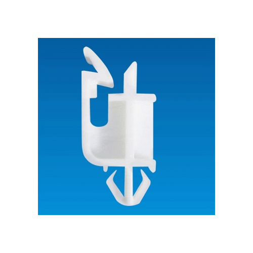 GLS-9 - Afstandhouders | Gecko Fastener GmbH