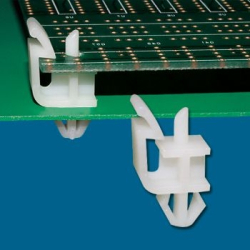 GLS-9 - Abstandshalter | Gecko Fastener GmbH 2