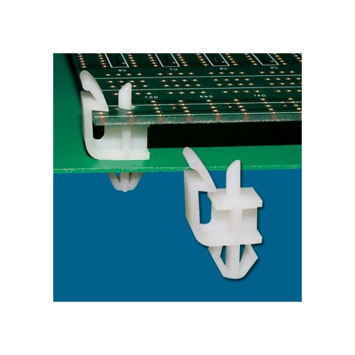 GLS-9 - Separador | Gecko Fastener GmbH