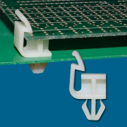 GLS-9A - Distanziatore | Gecko Fastener GmbH 2