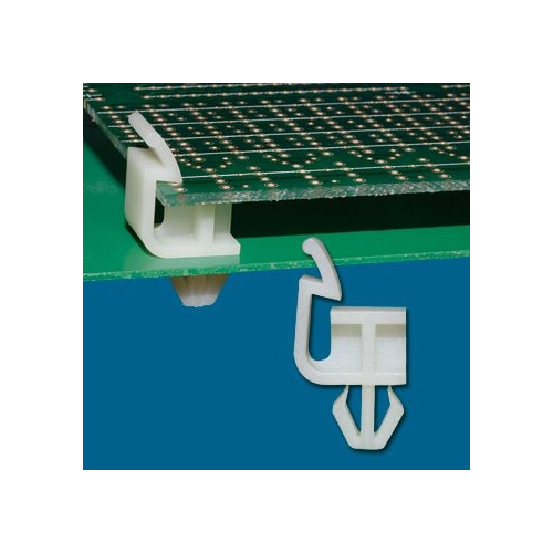 GLS-9A - Separador | Gecko Fastener GmbH