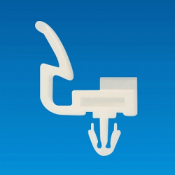 GLSB-3A - Entretoise | Gecko Fastener GmbH