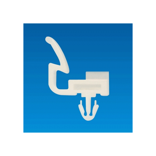 GLSB-3A - Separador | Gecko Fastener GmbH