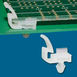 GLSB-3A - Spacer | Gecko Fastener GmbH 2