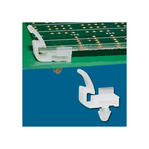GLSB-3A - Entretoise | Gecko Fastener GmbH