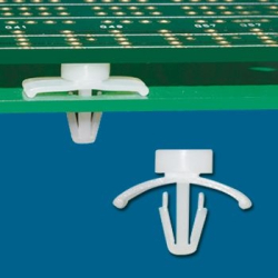 GLSC-3A - Separador | Gecko Fastener GmbH 2