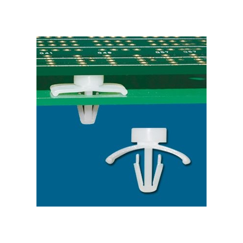 GLSC-3A - Separador | Gecko Fastener GmbH