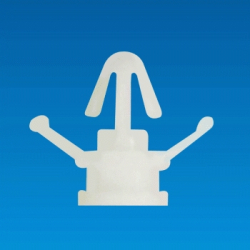 GLSC-5 - Separador | Gecko Fastener GmbH