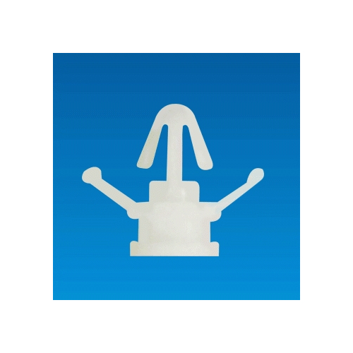 GLSC-5 - Separador | Gecko Fastener GmbH