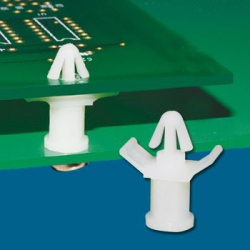 GLSC-5 - Distanziatori | Gecko Fastener GmbH 2