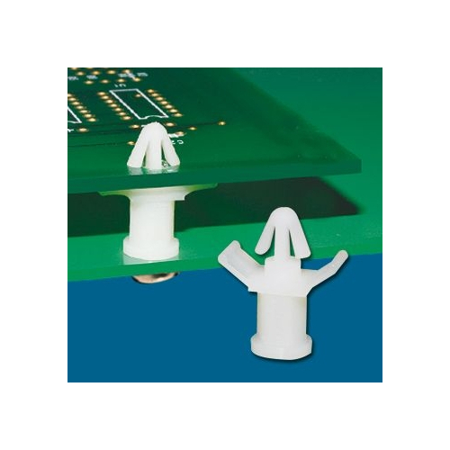 GLSC-5 - Afstandhouder | Gecko Fastener GmbH