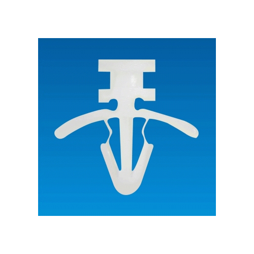 GLSC-6 - Distanziatori | Gecko Fastener GmbH