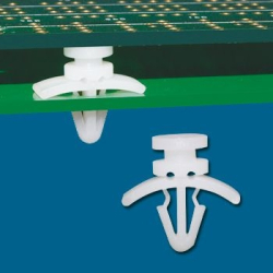 GLSC-6 - Spacer | Gecko Fastener GmbH 2
